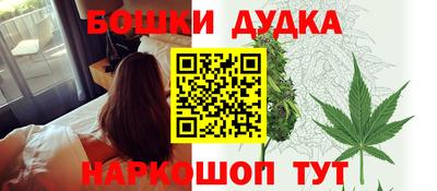 молекула духа Пенза