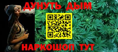 молекула духа Пенза